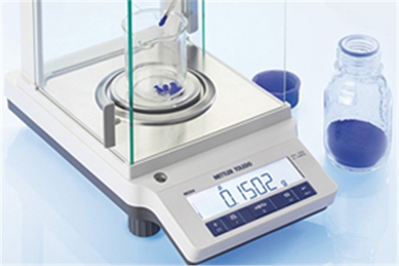 農藥殘留速測儀 農藥殘留速測儀