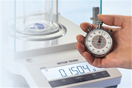 農藥殘留速測儀 農藥殘留速測儀