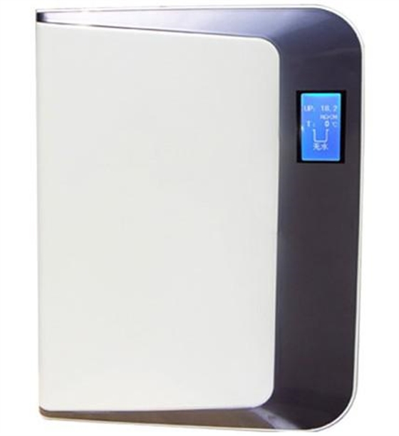 離子色譜儀 離子色譜儀