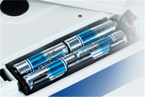 農(nóng)殘檢測(cè)儀 農(nóng)殘檢測(cè)儀