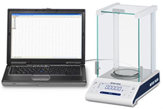 水質(zhì)檢測儀 水質(zhì)檢測儀