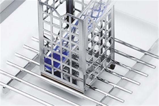 天恒儀器 天恒儀器