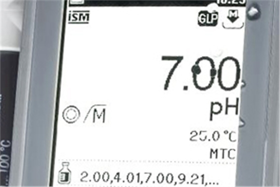 手持光譜儀 手持光譜儀