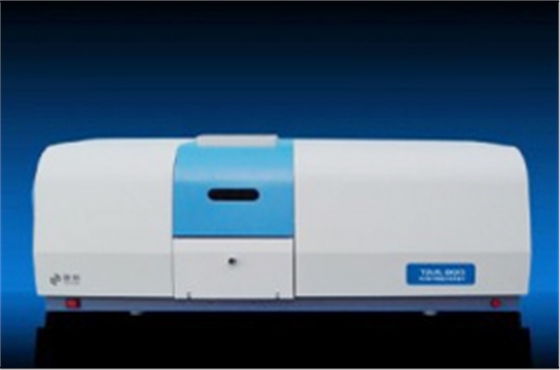 實(shí)驗(yàn)室儀器 實(shí)驗(yàn)室儀器