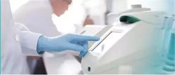 色譜儀2 色譜儀2