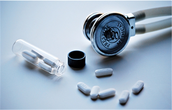 食品藥品監督 食品藥品監督