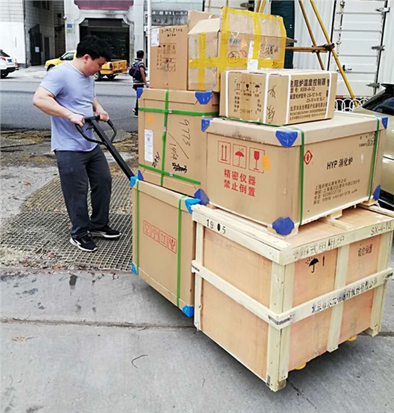 實驗室儀器設備 實驗室儀器設備