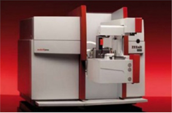 吸收光02.jpg 吸收光02.jpg