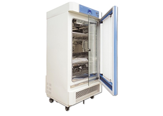 培養(yǎng)箱01.jpg 培養(yǎng)箱01.jpg