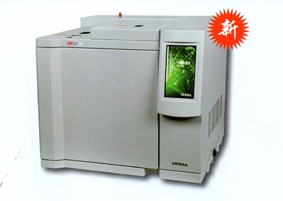 氣相色譜儀 氣相色譜儀