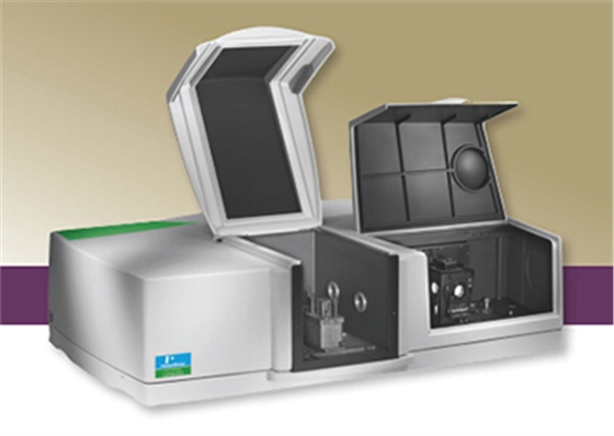 Lambda 650/850/950紫外可見分光光度計(jì)
