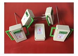 無線多層土壤水分速測(cè)儀