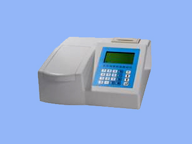 農(nóng)藥殘留速測(cè)儀 農(nóng)藥殘留速測(cè)儀