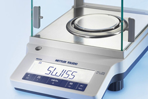 農(nóng)藥殘留速測(cè)儀