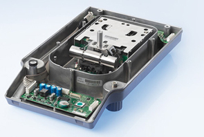 實驗室儀器 實驗室儀器