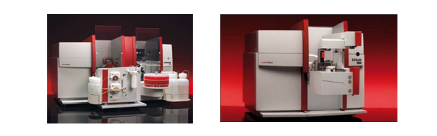 原子吸收光譜儀 實驗室儀器 原子吸收光譜儀 實驗室儀器