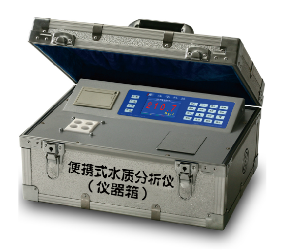 實驗室儀器 實驗室儀器