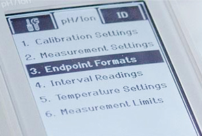 手持光譜儀 手持光譜儀