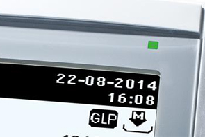 手持光譜儀 手持光譜儀