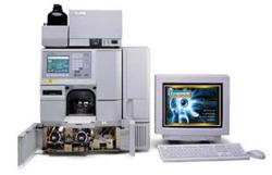 液相色譜儀 實驗室儀器 液相色譜儀 實驗室儀器