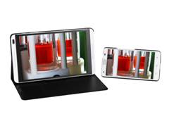 遠程無線可視監控系統 遠程無線可視監控系統