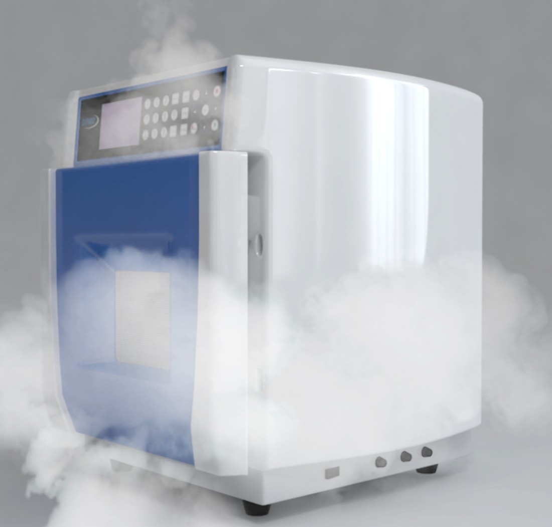 天恒儀器 天恒儀器