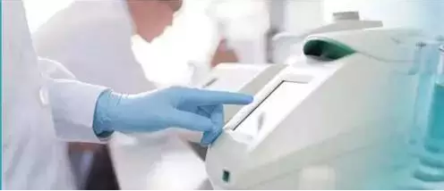 色譜儀2 色譜儀2