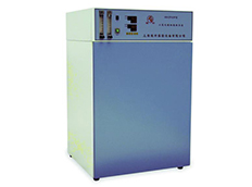 二氧化碳培養(yǎng)箱 二氧化碳培養(yǎng)箱