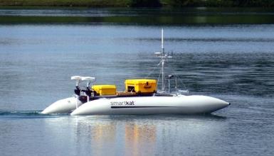 水質(zhì)監(jiān)測(cè) 水質(zhì)監(jiān)測(cè)