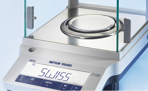 絕對可靠 絕對可靠