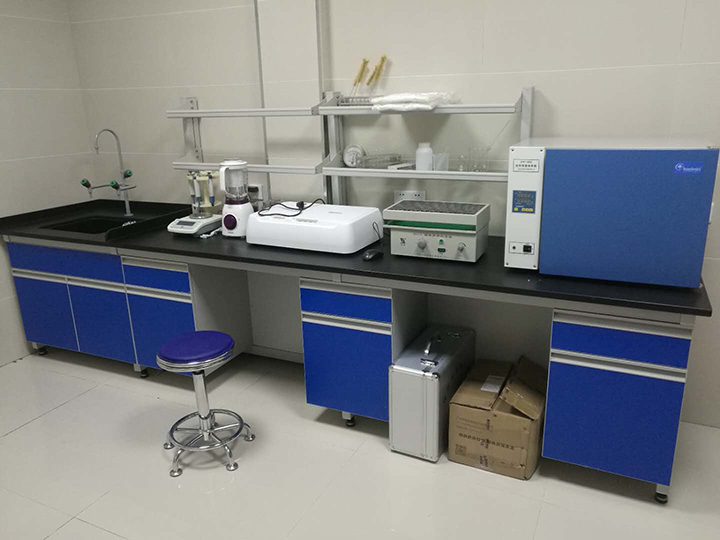 實驗室檢測設(shè)備 實驗室檢測設(shè)備