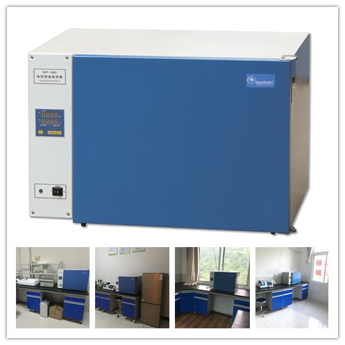 鼓風干燥箱 鼓風干燥箱