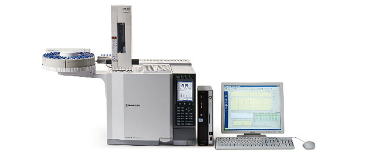 島津產品11.jpg 島津產品11.jpg