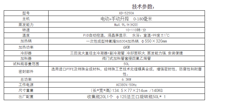 旋轉儀50L.png 旋轉儀50L.png