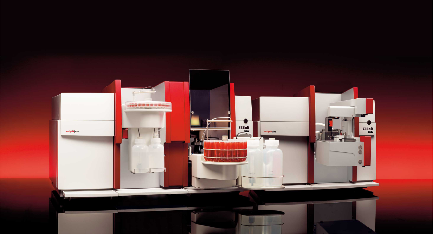 實(shí)驗(yàn)室儀器原子吸收光譜儀 實(shí)驗(yàn)室儀器原子吸收光譜儀