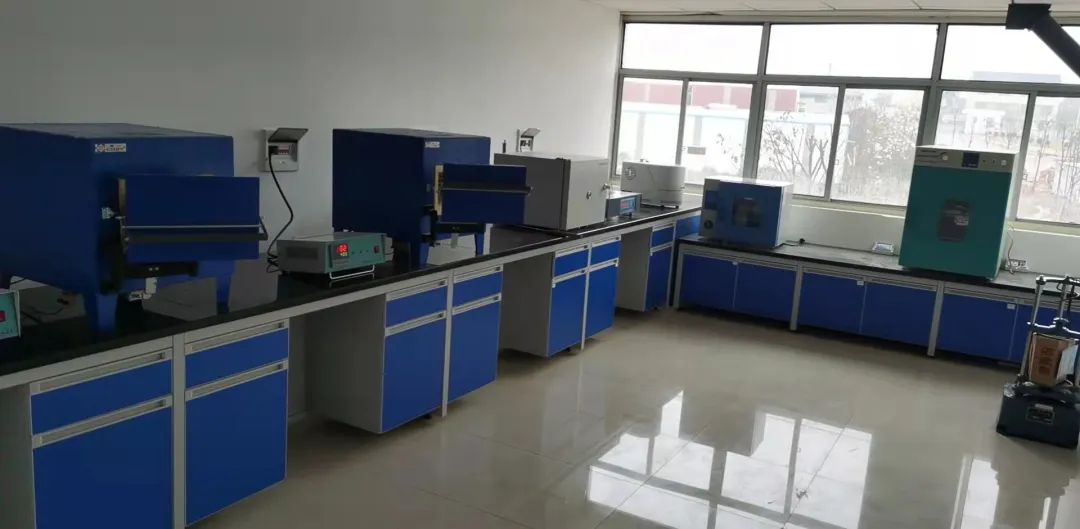 實驗室儀器 實驗室儀器