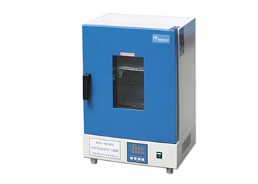 食品安全檢測(cè)儀 食品安全檢測(cè)儀