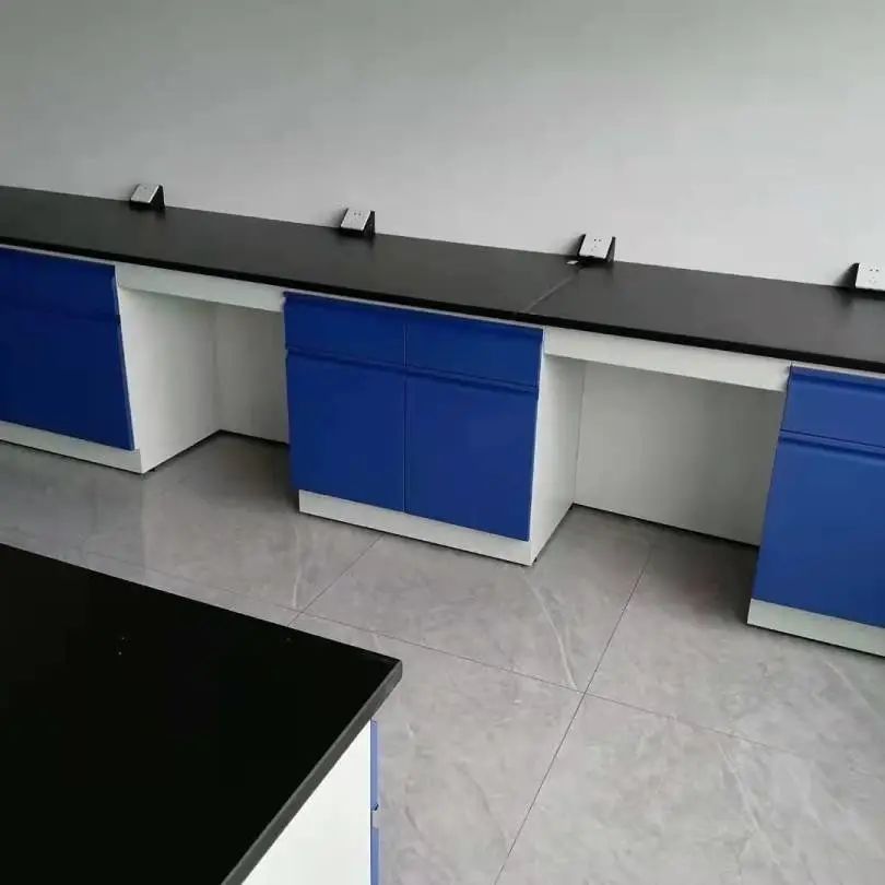 施工現(xiàn)場圖 施工現(xiàn)場圖