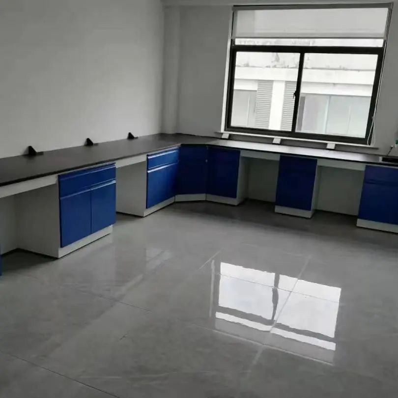 施工現(xiàn)場圖 施工現(xiàn)場圖