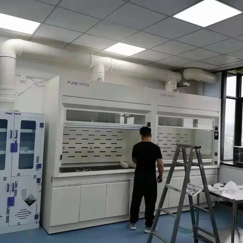 施工現(xiàn)場圖 施工現(xiàn)場圖