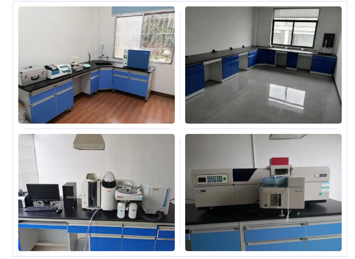 天恒儀器 天恒儀器