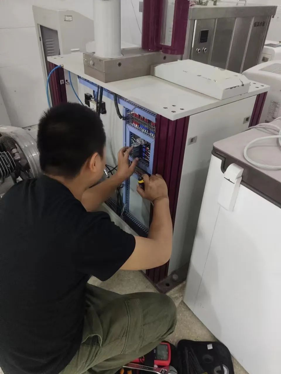 售后服務 售后服務