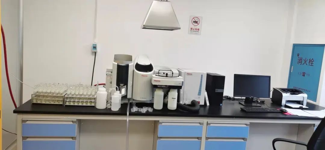 天恒儀器設備 天恒儀器設備