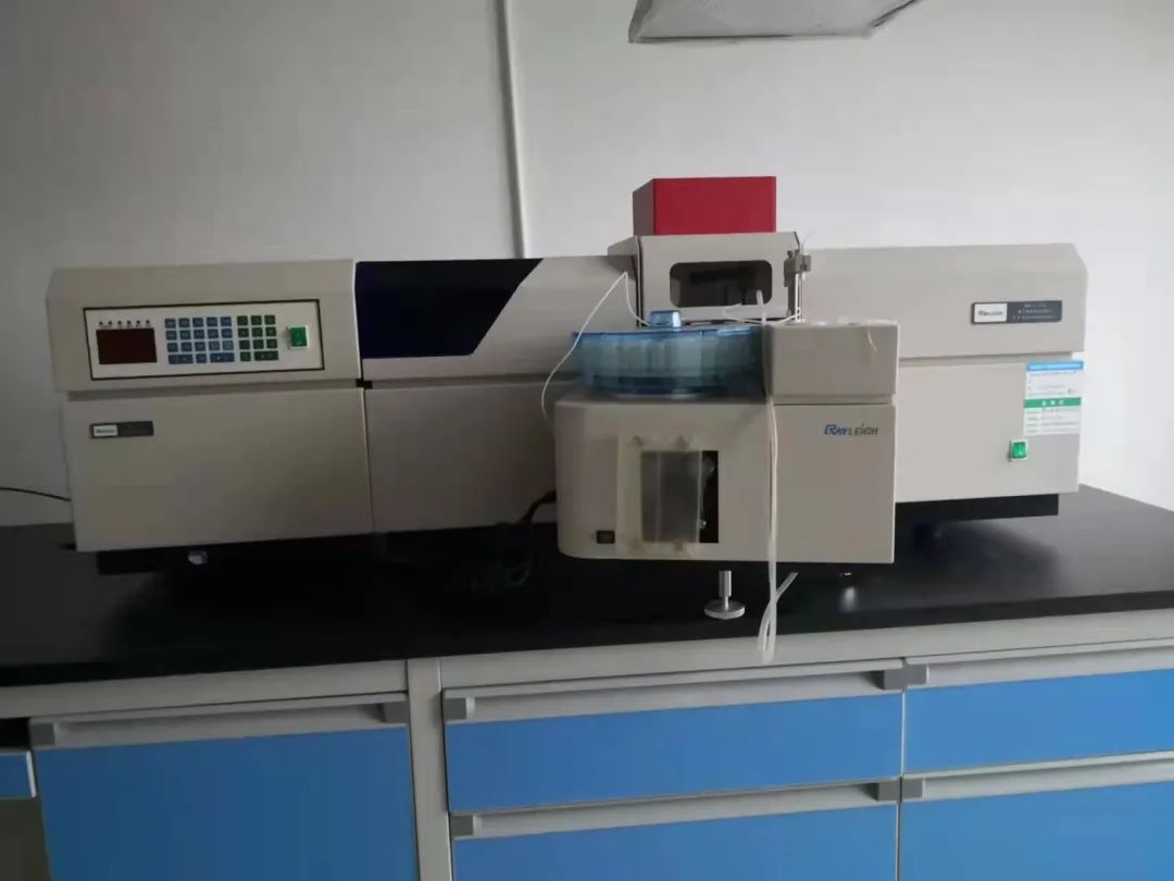 天恒儀器設備 天恒儀器設備