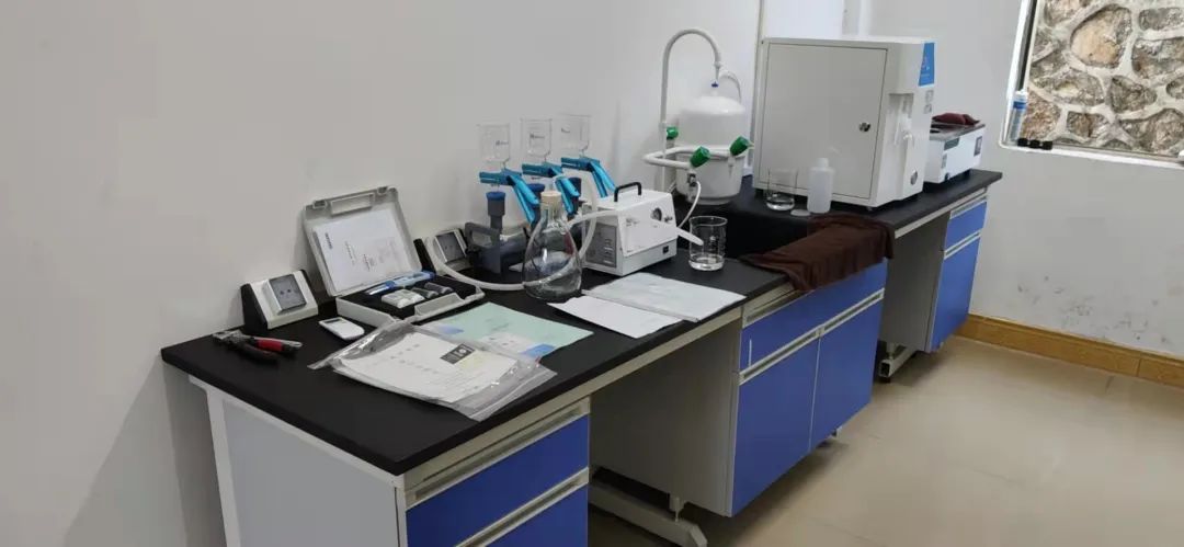 天恒儀器設備 天恒儀器設備