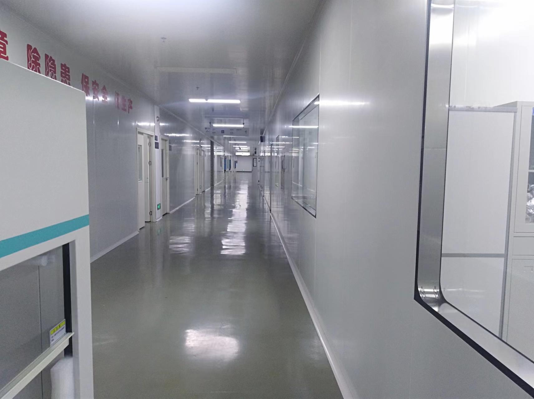 微信圖片_20230427162259.jpg 微信圖片_20230427162259.jpg