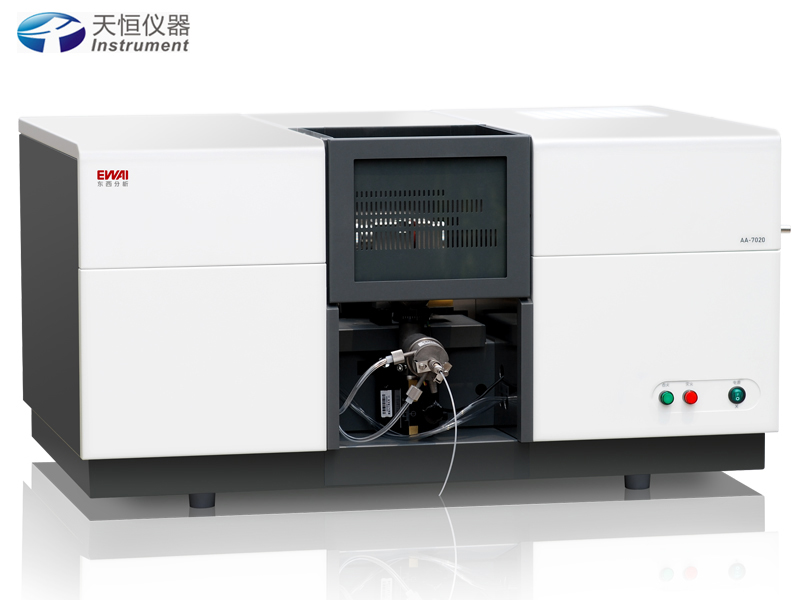 氣相色譜儀 氣相色譜儀