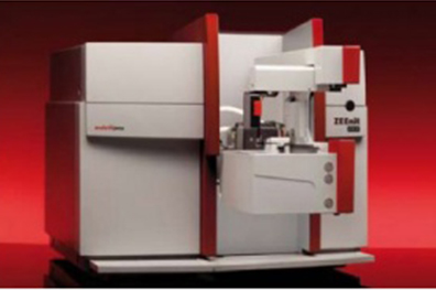 天恒儀器 天恒儀器