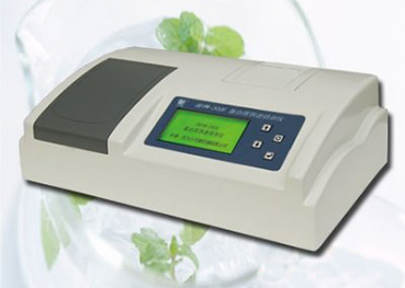 蛋白質(zhì)快速檢測(cè)儀GDYN-200S 蛋白質(zhì)快速檢測(cè)儀GDYN-200S