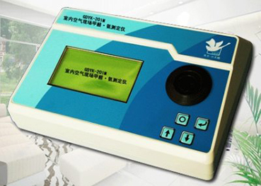 全自動室內空氣現場甲醛?氨測定儀GDYK-201MG 全自動室內空氣現場甲醛?氨測定儀GDYK-201MG